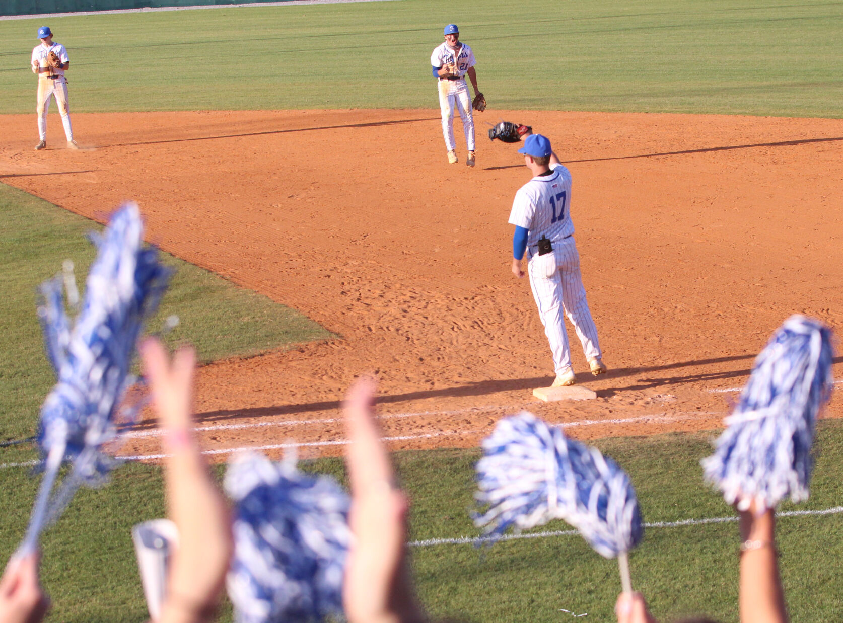 state12.jpg